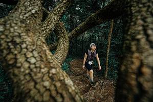 BIB: 
                            <button type="button" onclick="openModal(25700402)" class="btn btn-primary btn-sm float-right btn-popup" data-toggle="modal" data-target=".modal-high-quality">
                        <i class="fas fa-shopping-cart"></i> Add to Cart
                    </button>
                                            <button type="button" onclick="isThisMe(25700402, true)" class="btn btn-success btn-sm float-right btn-popup btn-isme hidden" data-toggle="tooltip" data-placement="bottom" title="นี่คือรูปของคุณใช่ไหม คลิกที่นี่เพื่อเอาเข้าอัลบั้ม">
                        <i class="fas fa-plus"></i> Add to album
                    </button>
                    <button type="button" onclick="isThisMe(25700402, false)" class="btn btn-warning btn-sm float-right btn-popup btn-isnotme hidden">
                        <i class="fas fa-ban"></i> Remove from album
                    </button>